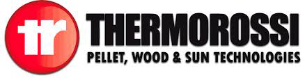 logo-thermorossi-light