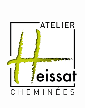 logo-ATELIER-Heissat