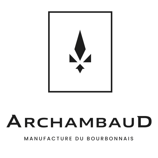 logo-archambaud